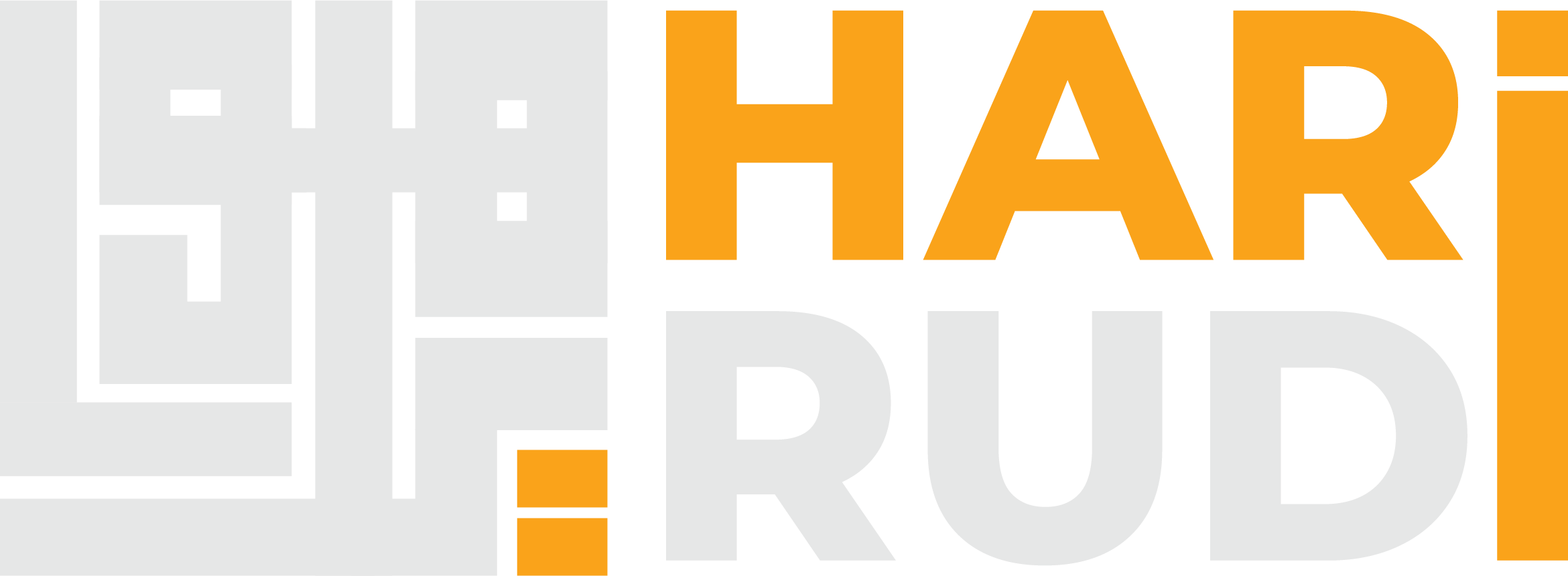 HARIRUD Consultancy