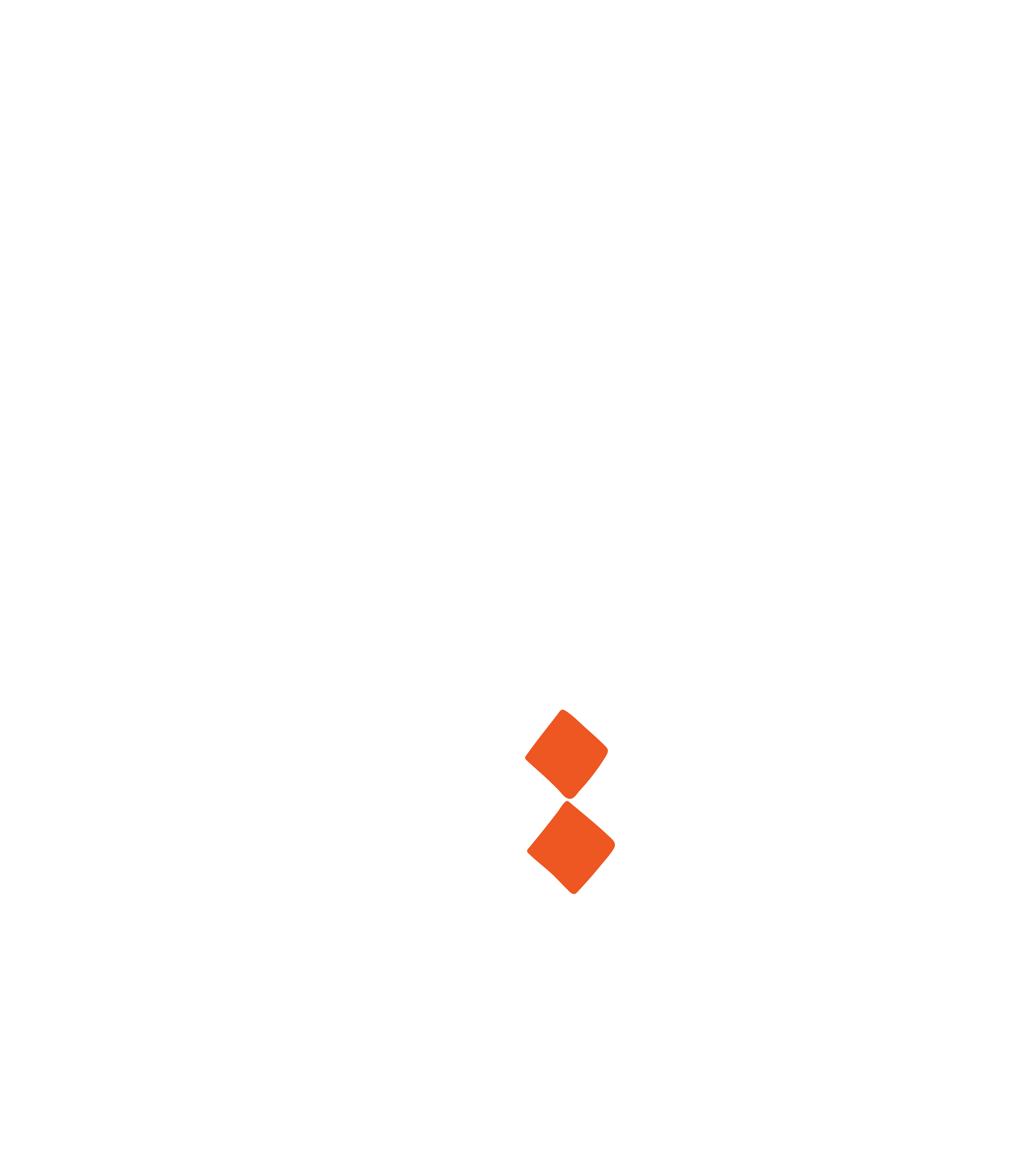 HARIRUD