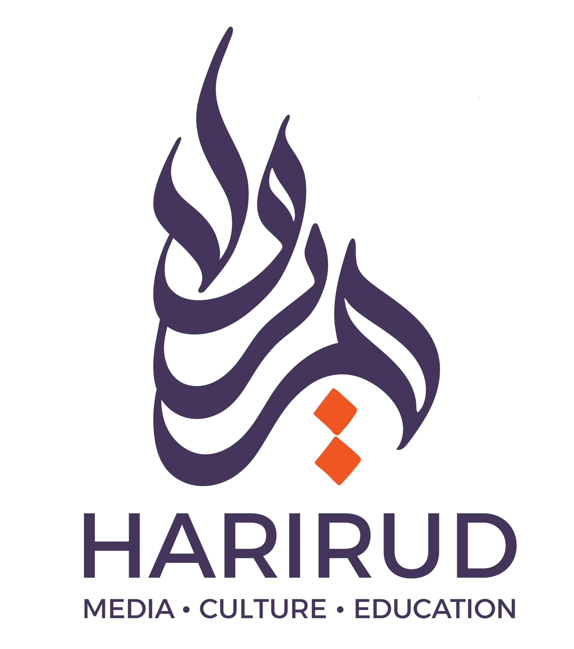 HARIRUD